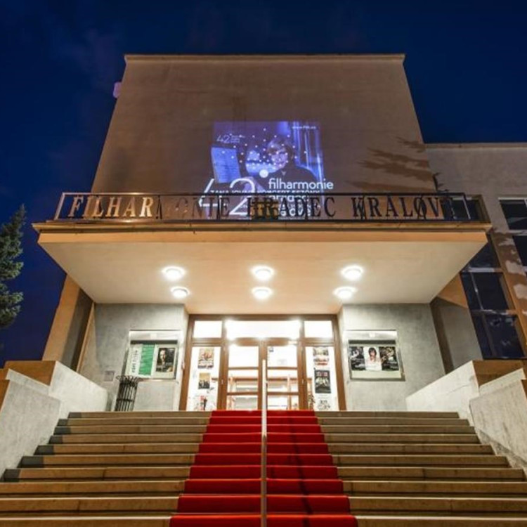 World Hits & Candles