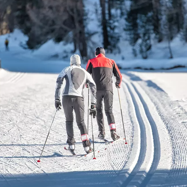 Memoriál Jindry Axmana
