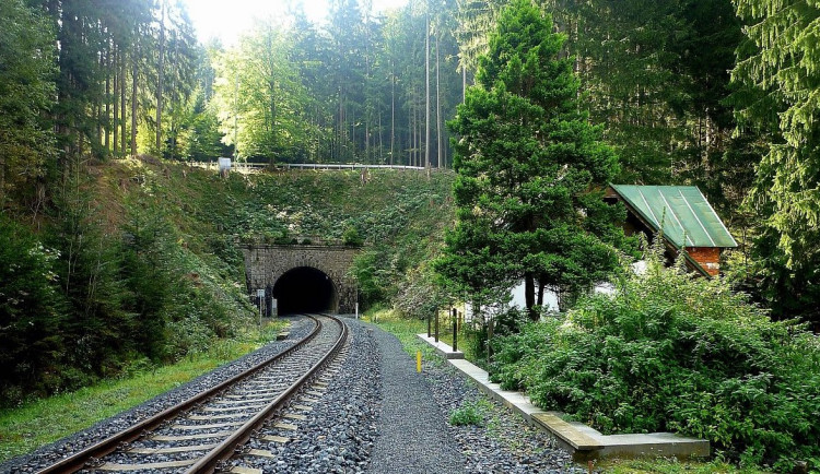 Ajznbonští tovaryši byli trhani