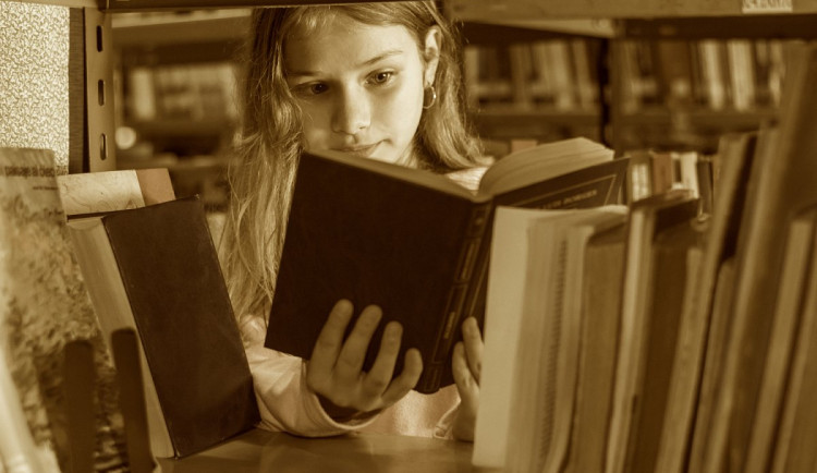 Život je kolotoč: Vášeň