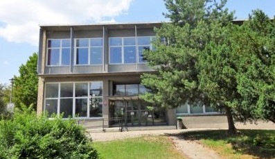 Ta krásná léta vysokoškolského studia