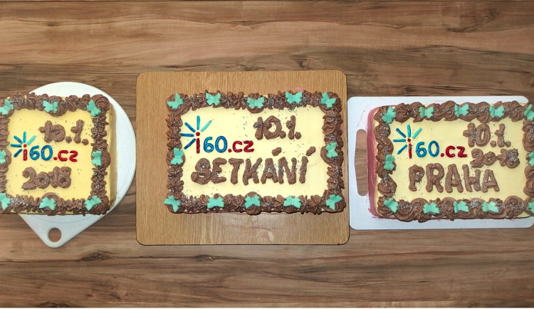 Devatero řemesel, desátá je bída