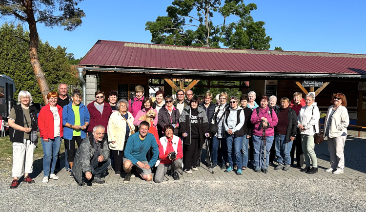 Další rok s portálem i60