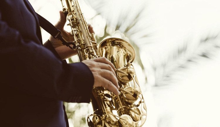 Neobyčejný pohřeb