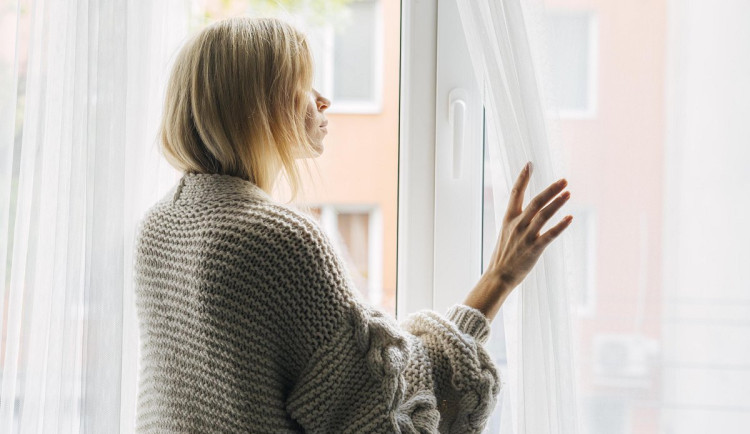 Z mého deníku: Jak to bylo dál...