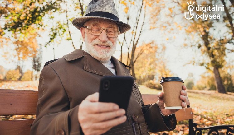 Čemu věřit v online světě