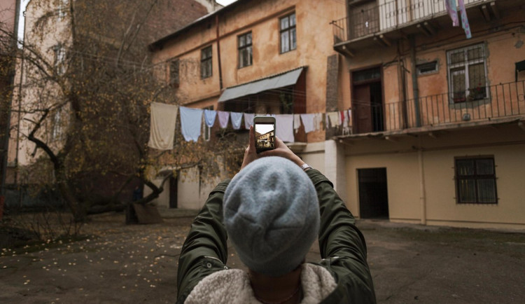 MPSV spustilo orientační kalkulačku pro výpočet superdávky