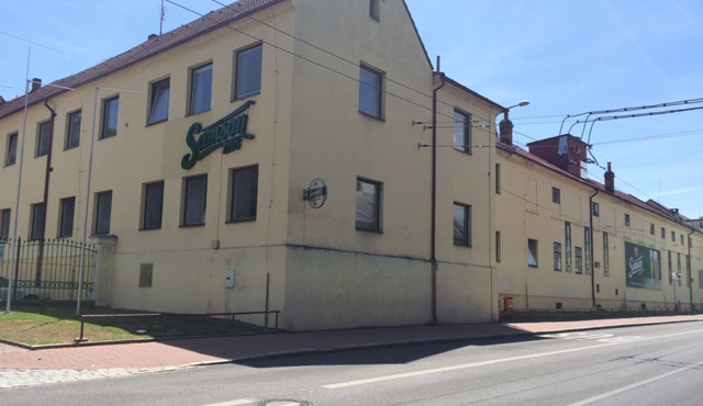 Vyostří se válka o českobudějovické pivo?