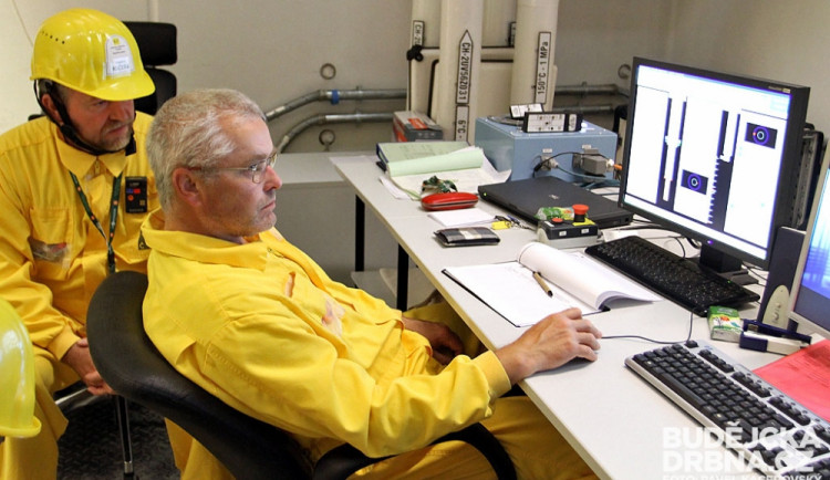 ČEZ odtajnil plán restrukturalizace – rozhodně směřuje správným směrem