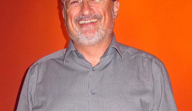 Rýsuje se pod Černou věží obdoba vládní koalice?