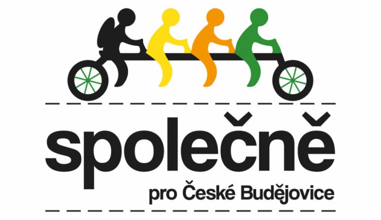 Volby jsou podle politického uskupení Společně neplatné