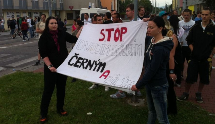 Slovenský „romský mýtus“ vyvrácen. Pomůže to?