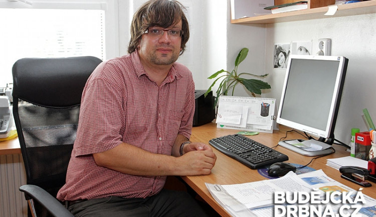 Psychiatr: Chování člověka nelze předpovědět