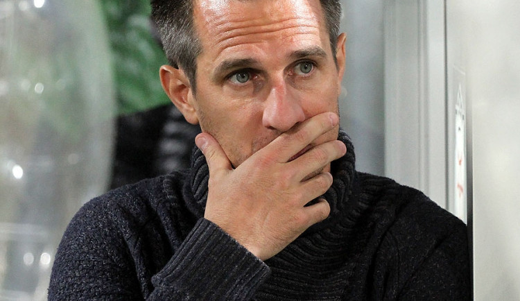 Mistrovská Sparta dala budějckému Dynamu lekci