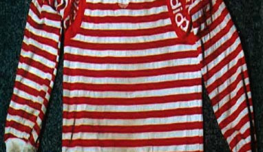 Dívku znásilnili čtyři muži. Slehla se ale po nich zem