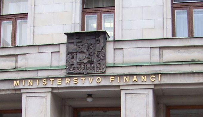 CRAB – jak stát draze a neúčelně eviduje administrativní budovy