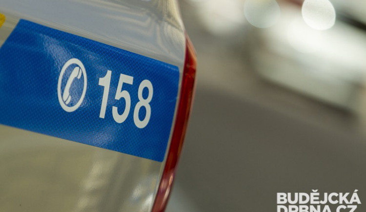 Policisté vyšetřují zpronevěru 42 milionů korun