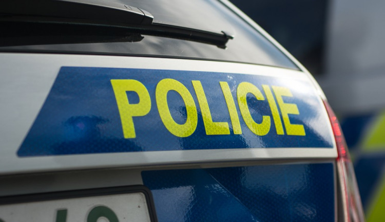 „Řídím – piju nealko pivo“ v roce 2017