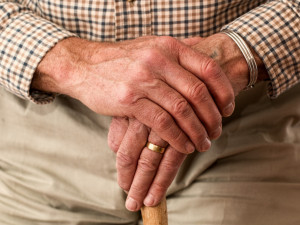Královéhradečtí zastupitelé přijali koncepci, která stanovuje základní cíle v oblasti aktivního a zdravého stárnutí obyvatel