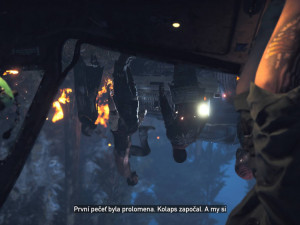 HRÁTKY S GEEKEM: Far Cry 5 – dohráli jsme za 10 minut