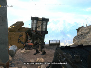 HRÁTKY S GEEKEM: Far Cry 5 – dohráli jsme za 10 minut