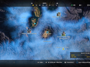 HRÁTKY S GEEKEM: Far Cry 5 – dohráli jsme za 10 minut