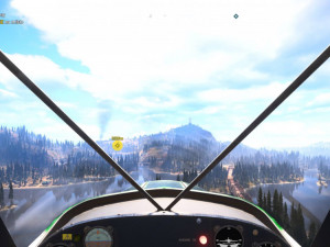 HRÁTKY S GEEKEM: Far Cry 5 – dohráli jsme za 10 minut