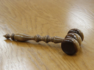 Vrchní soud kritizuje postup toho hradeckého v případu Nečesaný