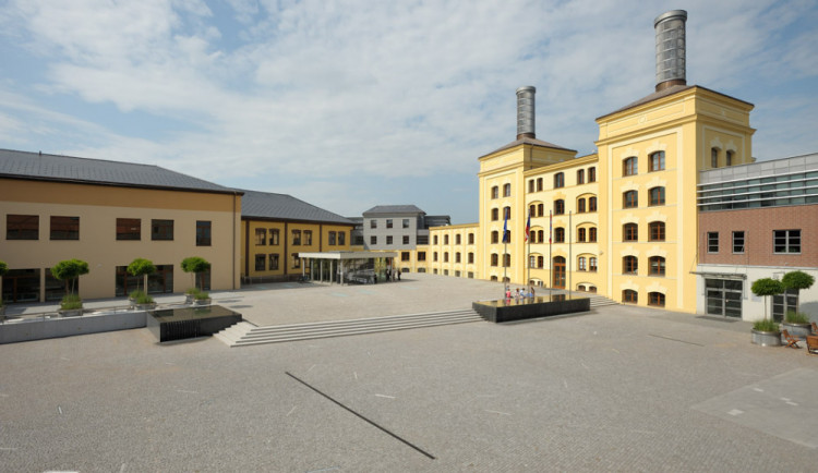 Královéhradecký kraj