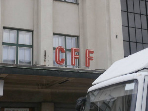 Natáčení filmu Zlatý podraz