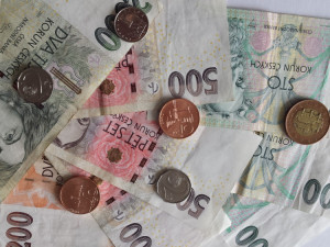 Česko získá z norských fondů dalších pět miliard korun