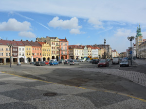 Výzkum: Nejlepším místem pro život je Královéhradecký kraj