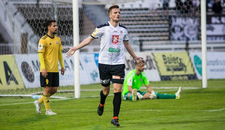 Jan Pázler