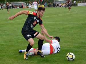 Hradec Králové - Bahrajn