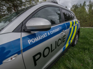 PÁTRÁNÍ: Policisté nalezli pohřešovaného dvaasedmdesátiletého muže z Královédvorska
