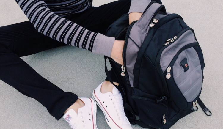 Hradec Králové přispěje nadaným a sociálně slabším studentům