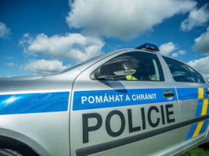 Hradecká policie navrhla obžalobu manželů podezřelých z vražd
