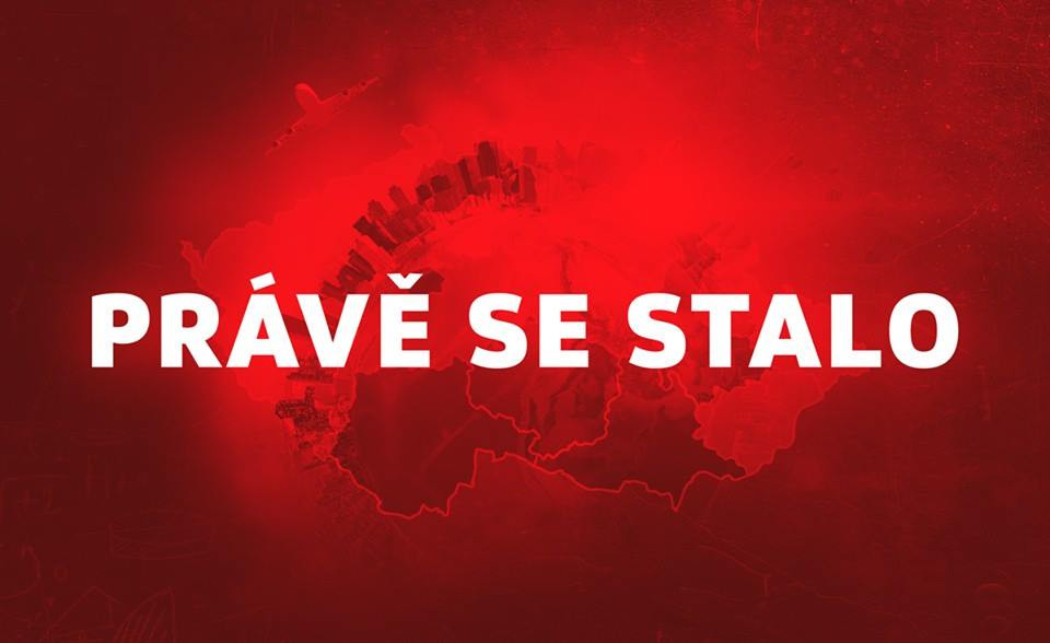 co je nedbalé kouření černý péro milenec