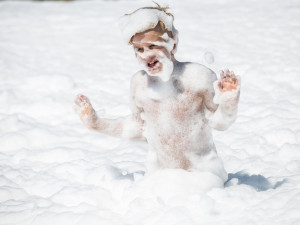Hasiči vzpomínali na povodně, které zasáhly Rychnovsko před 20 lety
