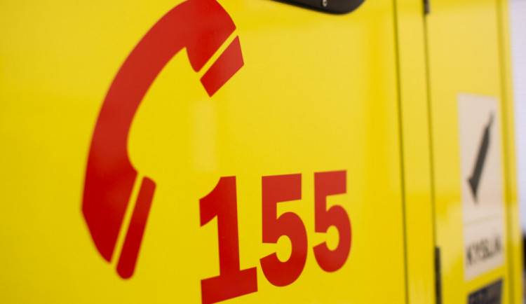 size4-15252394057755-152-dsc6784