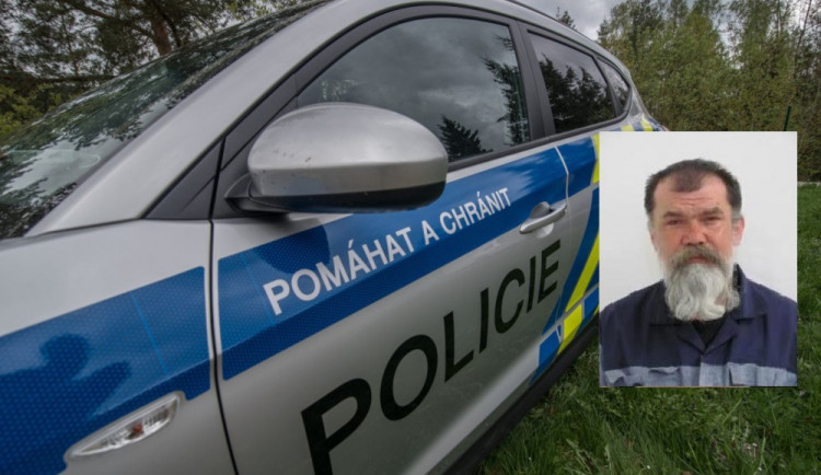 size4-15338042701127-207-jan-stangl1