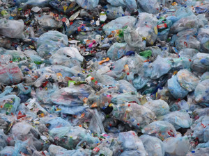 Jičín dokončil modernizaci skládky odpadu za 10 milionů korun bez DPH
