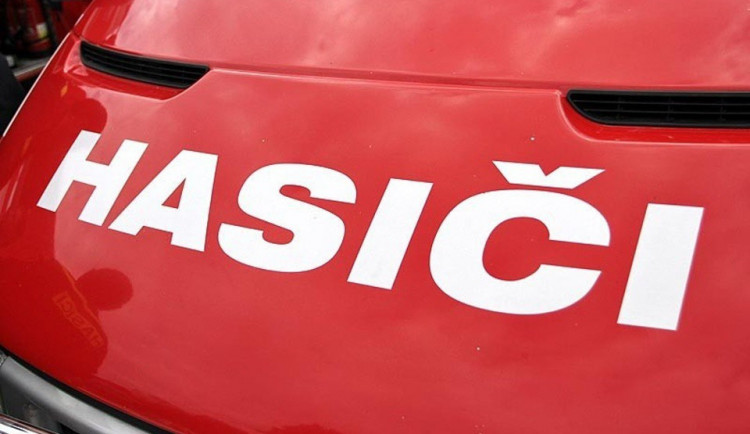 1000x1000-1514803177-1000x1000-1500036947-hasici