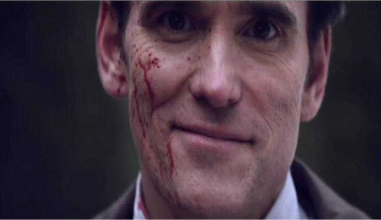 TRAILER TÝDNE: Jak se staví dům. To není další díl reality show, ale příběh sériového vraha