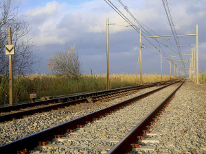 Opravy zastaví vlaky na Náchodsku, pokračuje i výluka na Prahu