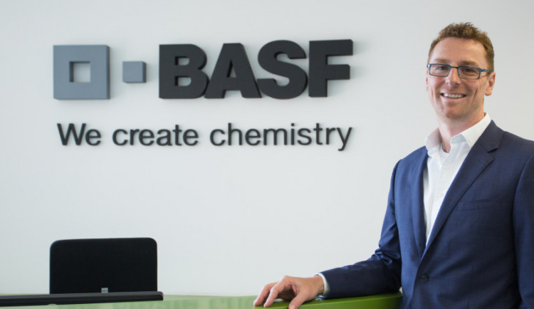 Provázanost s dobře fungující ekonomikou Německa vůbec není na škodu, říká člen představenstva Česko-německé obchodní a průmyslové komory