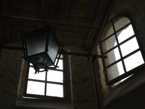 Archeologové nalezli u Bona publica zbytky pravěkého osídlení