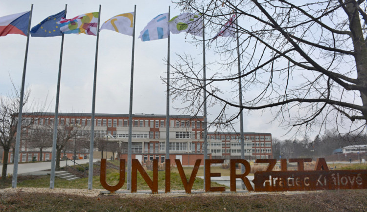 Hradecké dny sociální práce začnou již zítra. Letošní ročník je zameřen na trendy a inovace