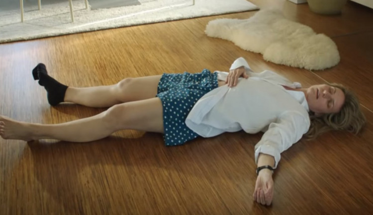 Po čem muži touží