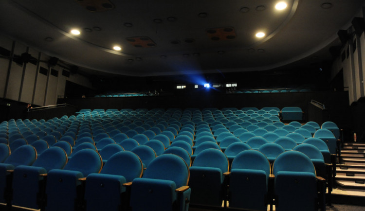 Kino Bio Central